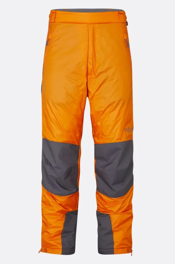 Pantalon isolant Photon