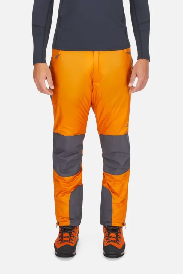 Pantalon isolant Photon