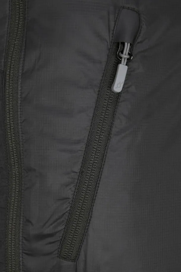 Pantalon isolant Photon