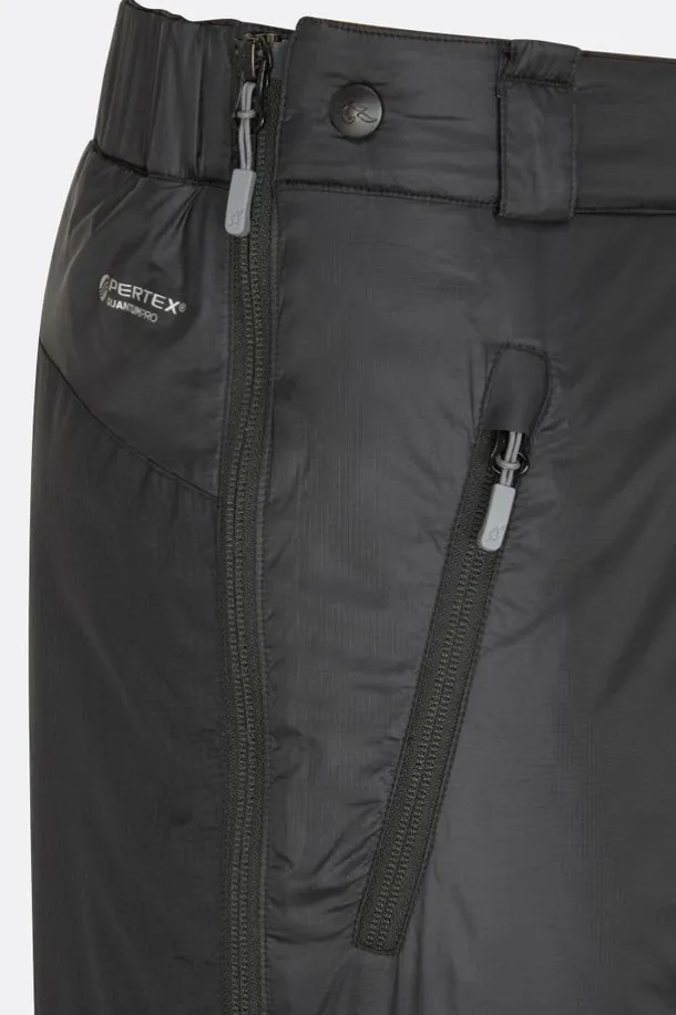 Pantalon isolant Photon