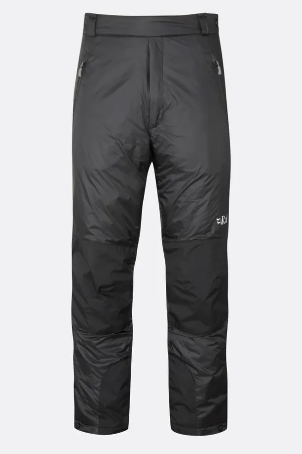 Pantalon isolant Photon