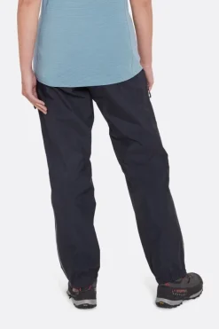 Pantalon Ladakh GORE-TEX PACLITE® Plus pour femme