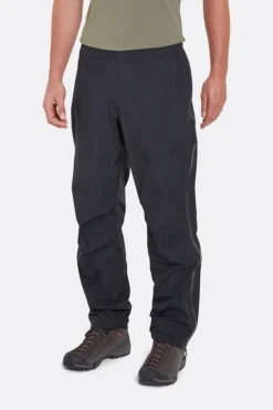 Pantalon Ladakh GORE-TEX PACLITE® Plus pour homme