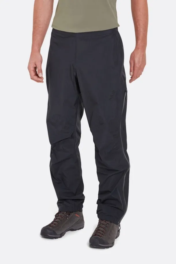 Pantalon Ladakh GORE-TEX PACLITE® Plus pour homme