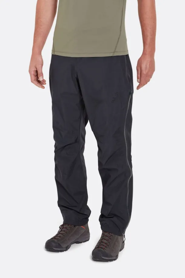 Pantalon Ladakh GORE-TEX PACLITE® Plus pour homme
