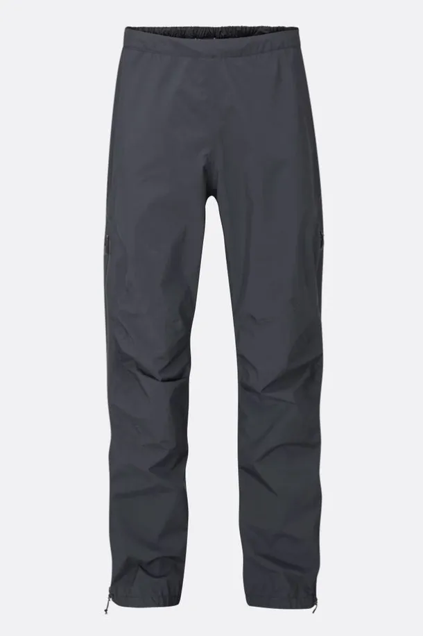 Pantalon Ladakh GORE-TEX PACLITE® Plus pour homme