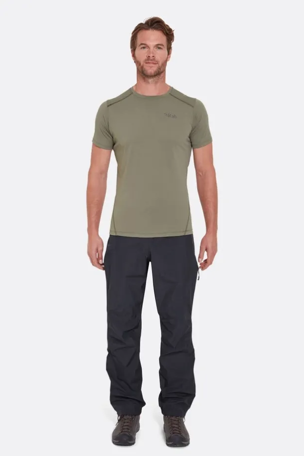Pantalon Ladakh GORE-TEX PACLITE® Plus pour homme