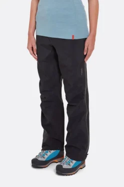 Pantalon Latok GORE-TEX Pro pour femme