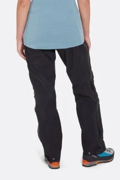 Pantalon Latok GORE-TEX Pro pour femme