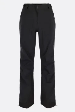 Pantalon Latok GORE-TEX Pro pour femme