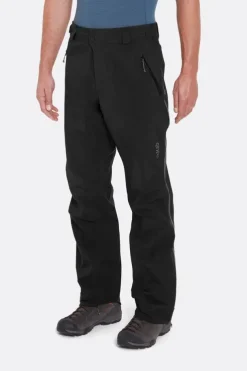 Pantalon Latok GORE-TEX Pro pour homme