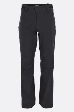 Pantalon Latok GORE-TEX Pro pour homme
