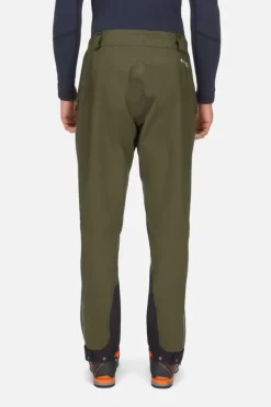 Pantalon Latok GORE-TEX Pro pour homme