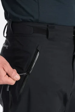 Pantalon Latok GORE-TEX Pro pour homme