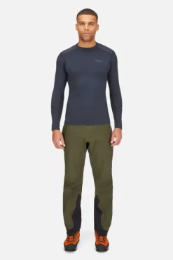Pantalon Latok GORE-TEX Pro pour homme