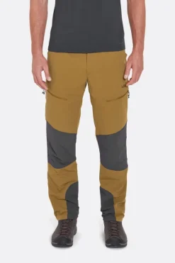 Pantalon Lochan pour homme