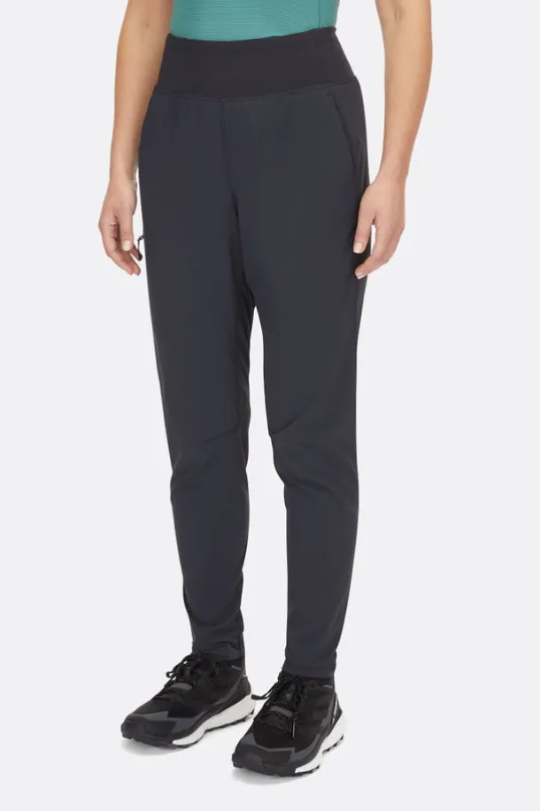 Pantalon Momentum pour femme