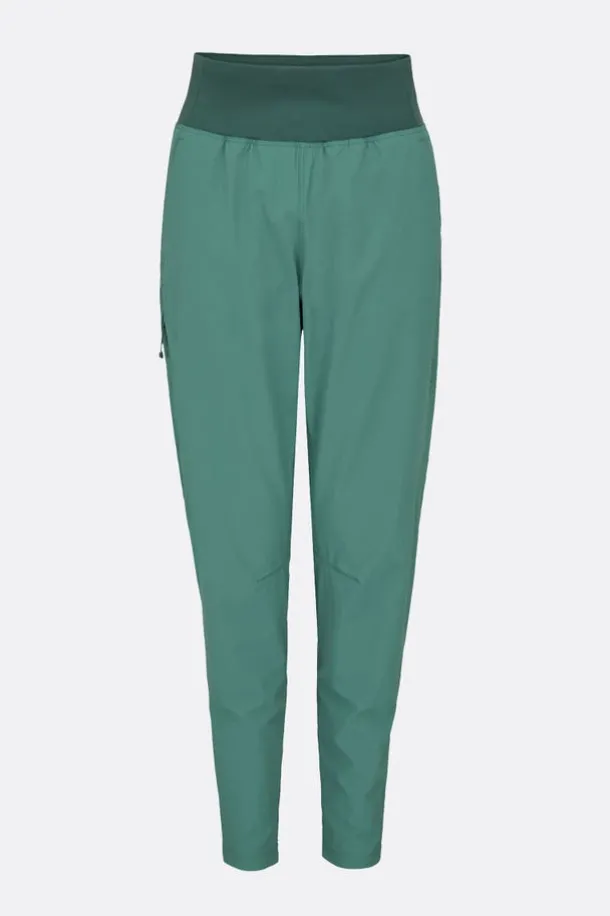 Pantalon Momentum pour femme