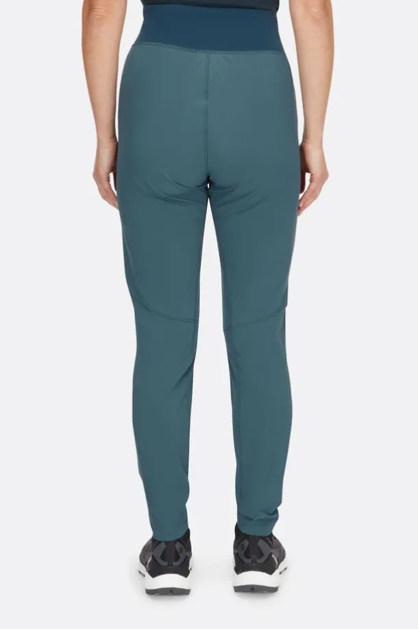 Pantalon Momentum pour femme