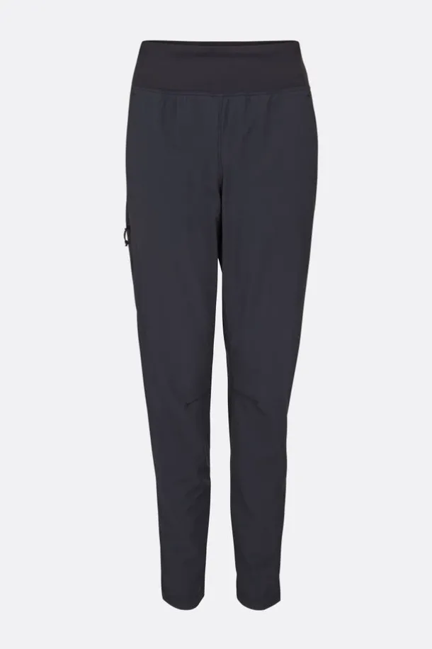 Pantalon Momentum pour femme