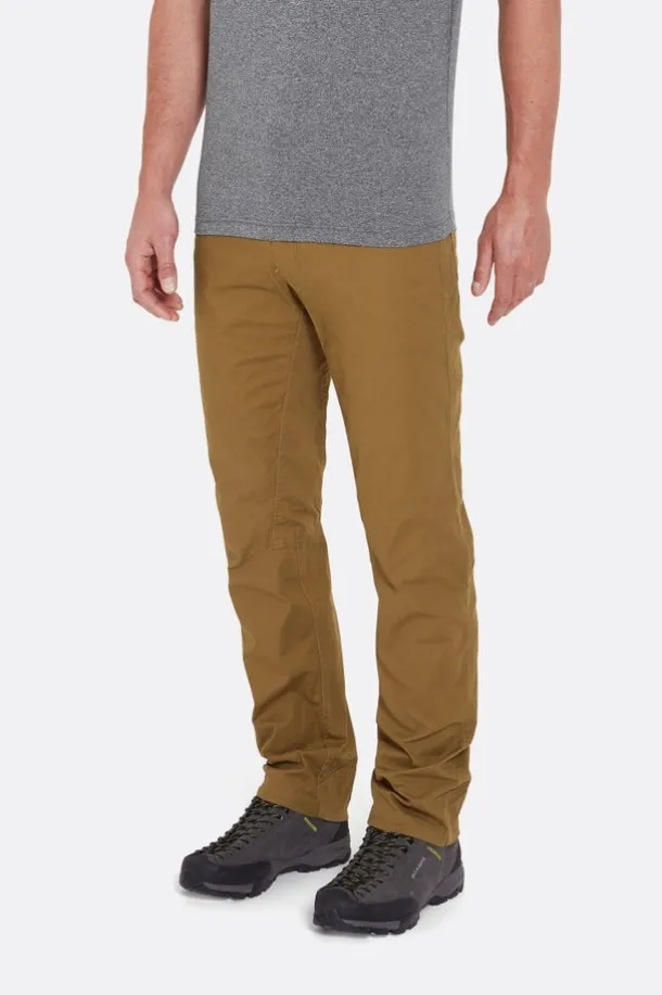 Pantalon Radius pour homme