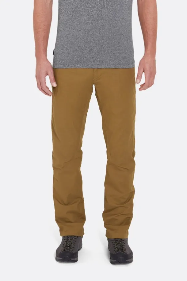 Pantalon Radius pour homme