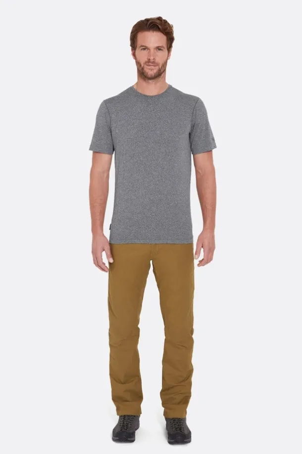 Pantalon Radius pour homme