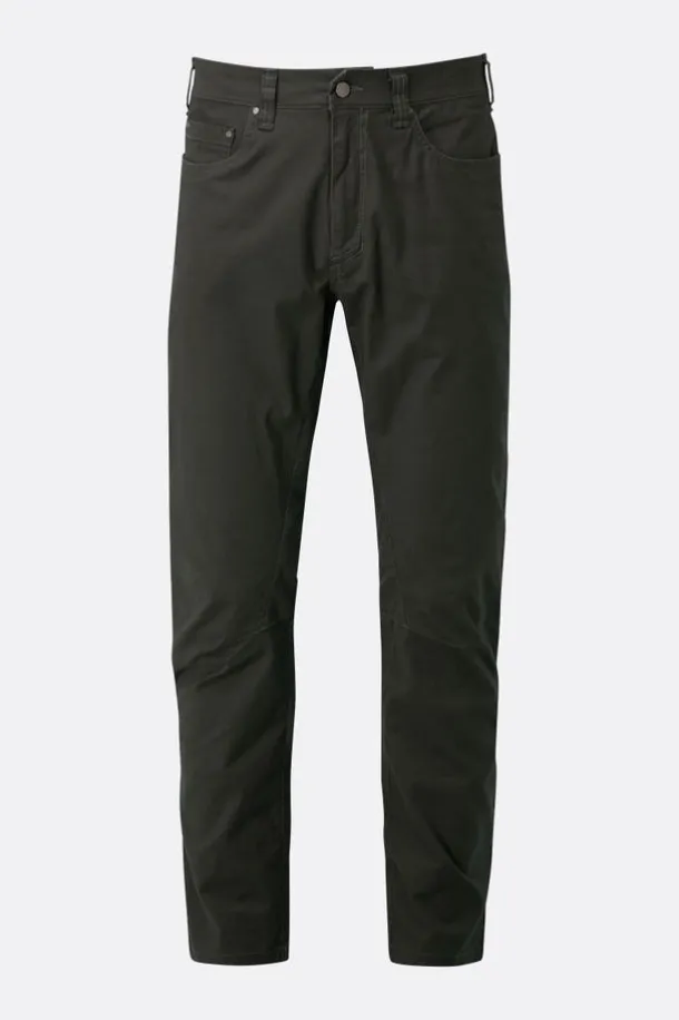 Pantalon Radius pour homme