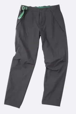 Pantalon Rowtor pour femme
