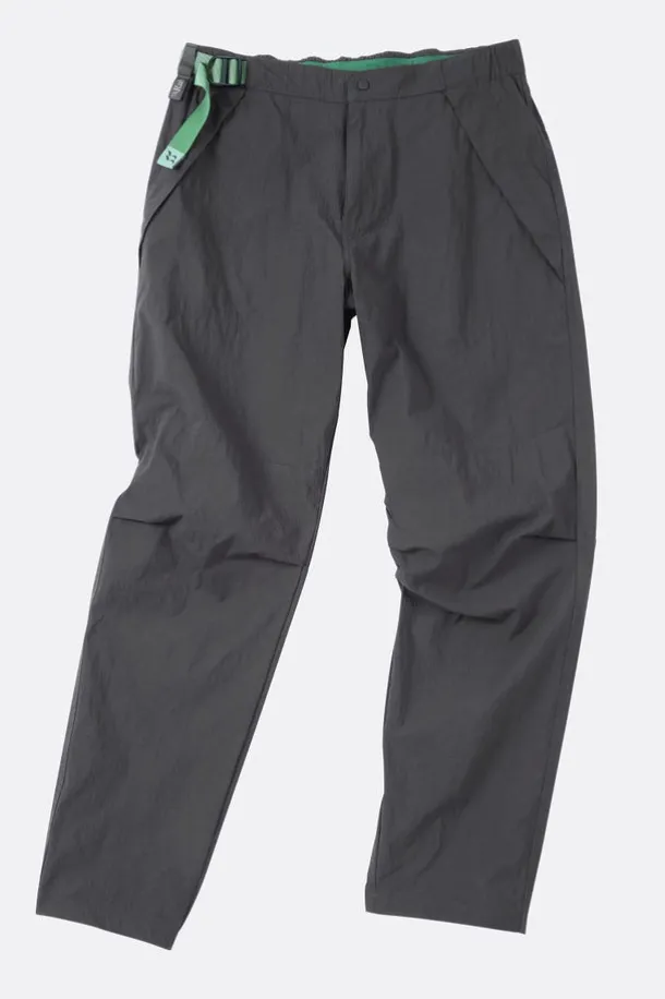 Pantalon Rowtor pour femme