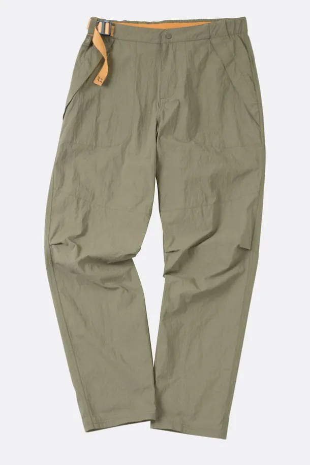 Pantalon Rowtor pour femme