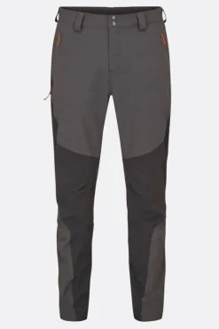 Pantalon Torque Mountain pour homme