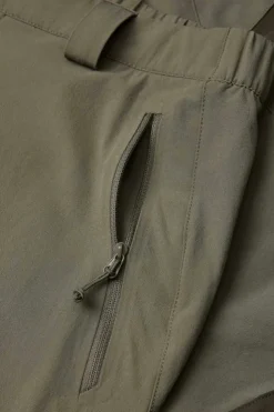 Pantalon Torque Mountain pour homme