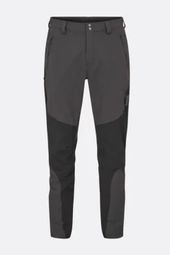 Pantalon Torque Mountain pour homme