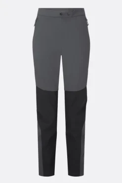 Pantalon Torque pour femme