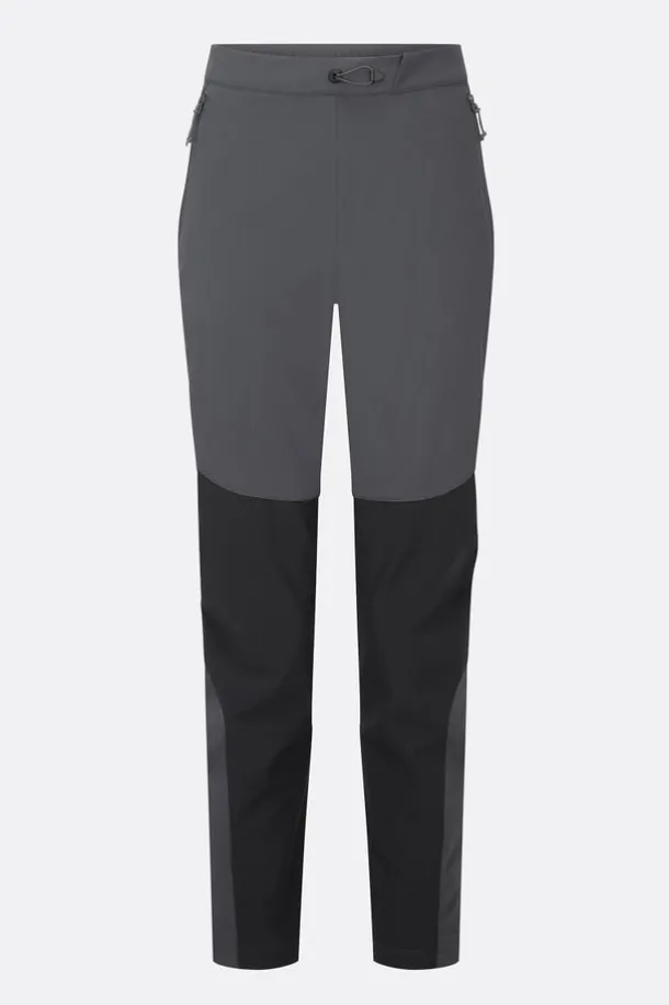Pantalon Torque pour femme