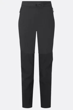 Pantalon Torque pour femme