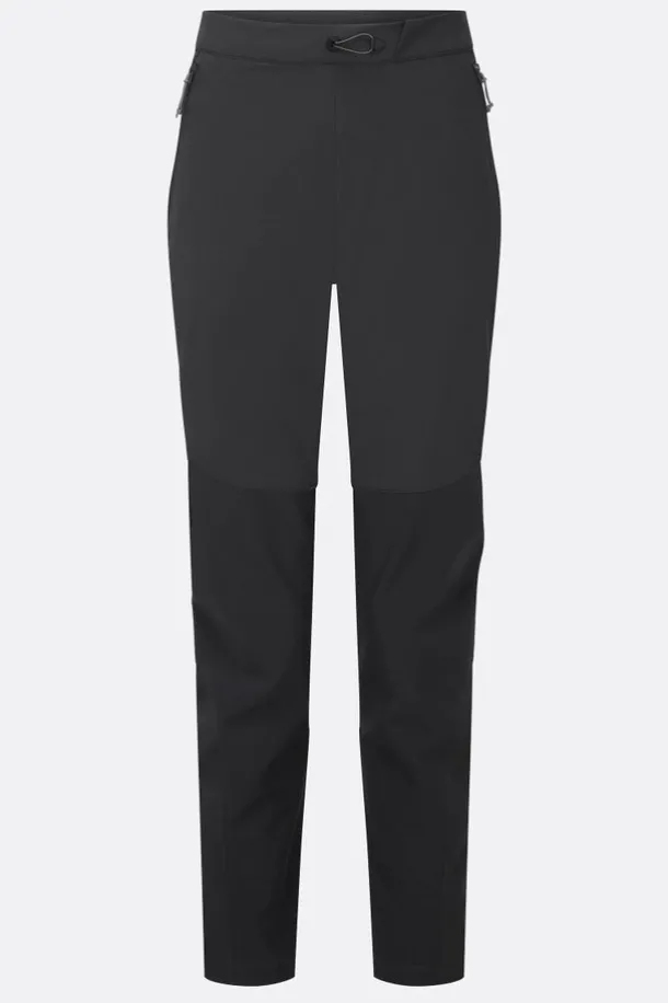 Pantalon Torque pour femme