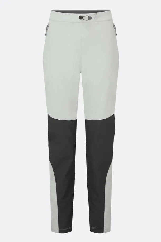 Pantalon Torque pour femme