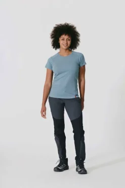 Pantalon Torque pour femme