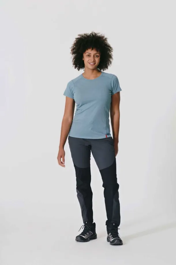 Pantalon Torque pour femme