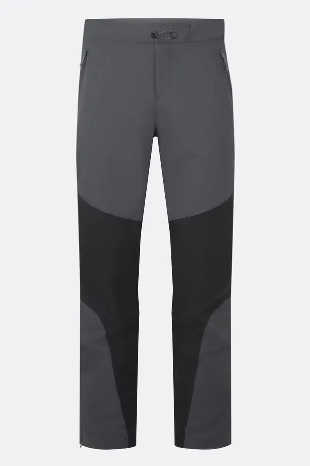 Pantalon Torque pour homme