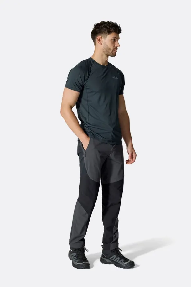 Pantalon Torque pour homme