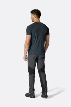 Pantalon Torque pour homme
