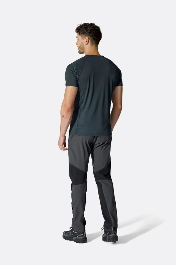 Pantalon Torque pour homme