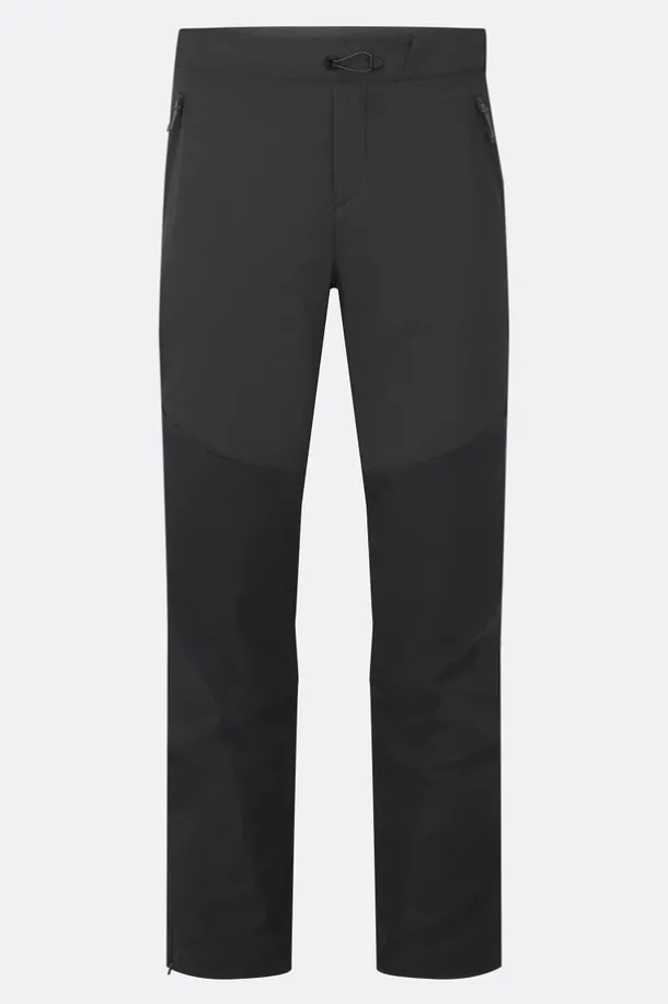 Pantalon Torque pour homme