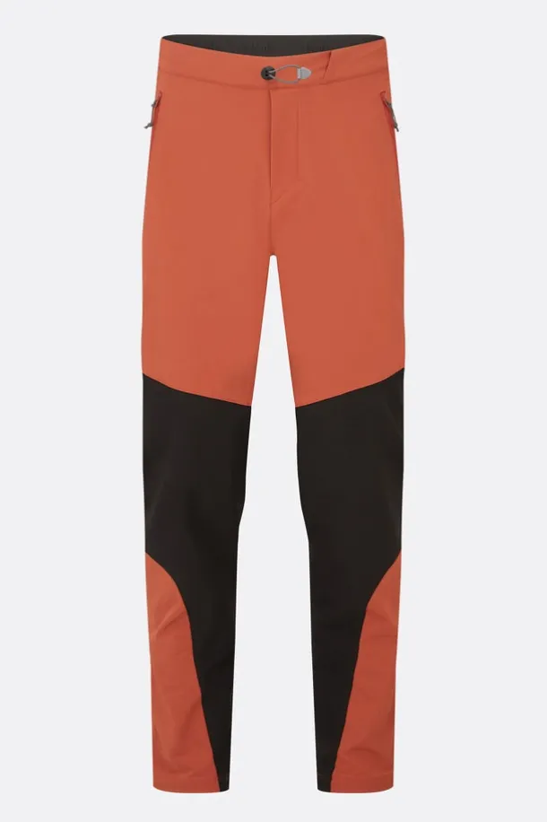 Pantalon Torque pour homme