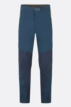 Pantalon Torque pour homme