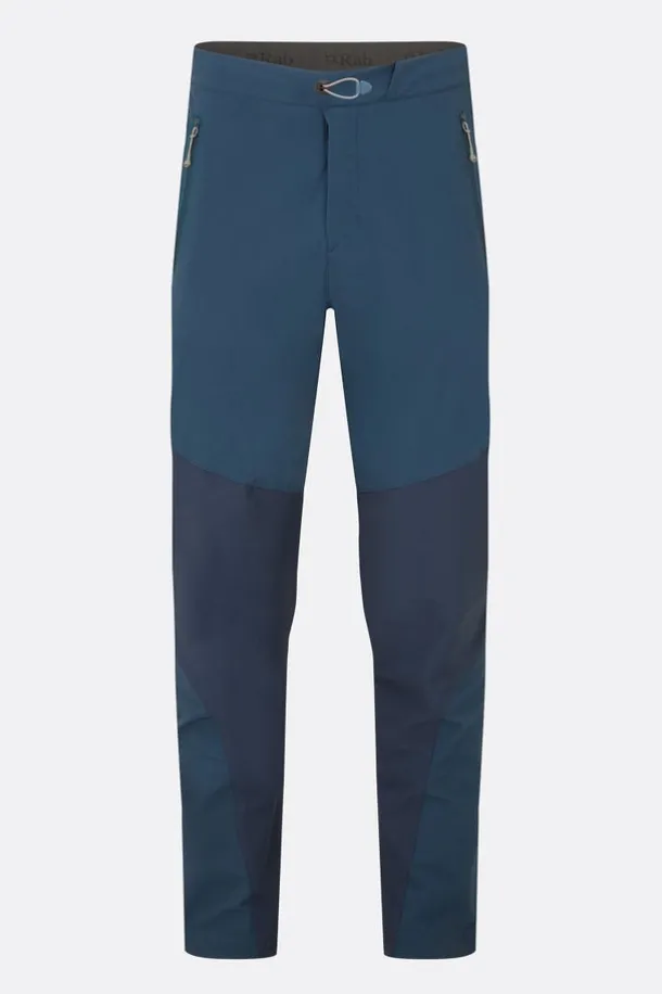 Pantalon Torque pour homme