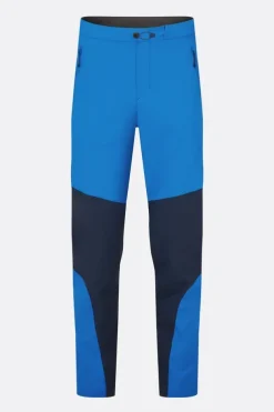 Pantalon Torque pour homme
